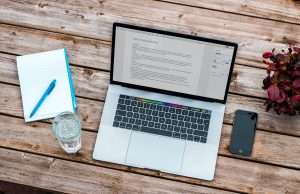 web design portfolio